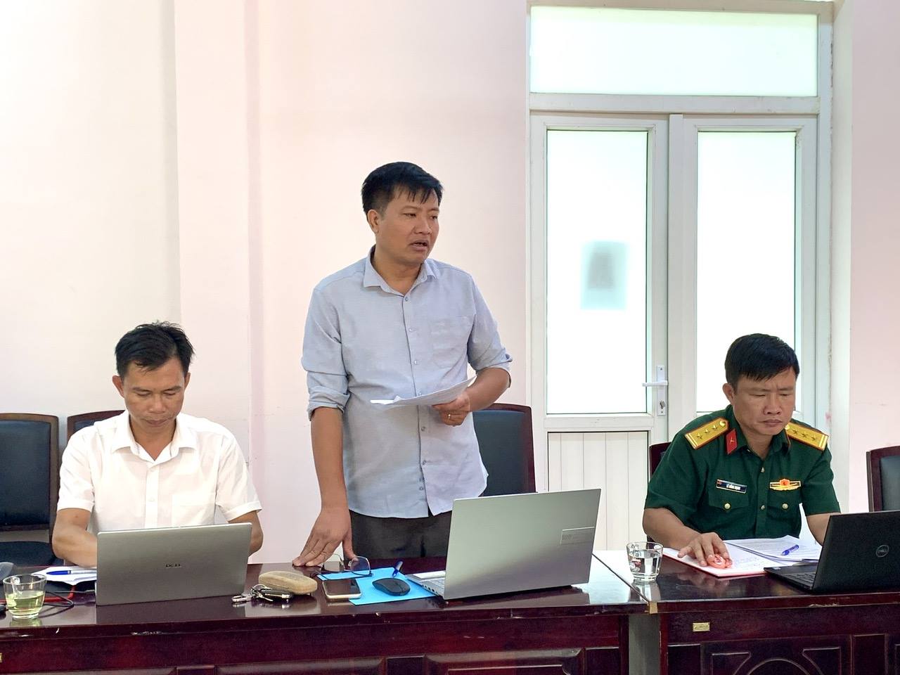 anh tin bai